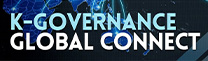 20240305030556566.jpg Banner